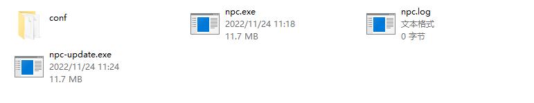 代理socks5_linux socks5代理_代理记账