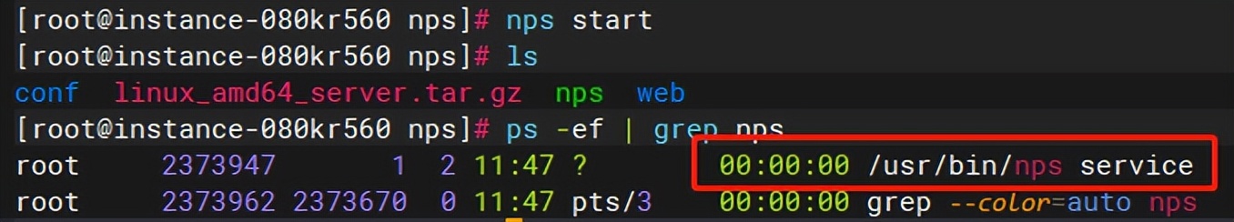 linux socks5代理_代理socks5_代理记账