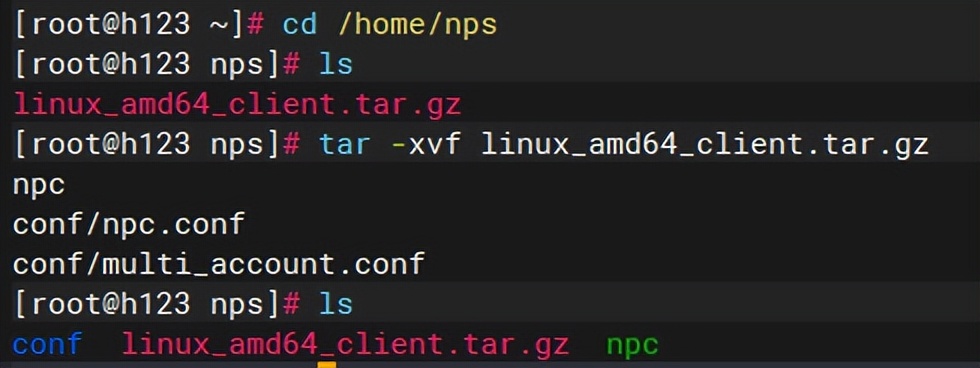 代理socks5_linux socks5代理_代理记账