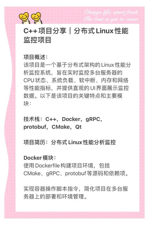 centos 进程流量监控_centos监控端口流量_centos网络流量监控