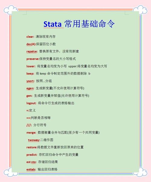 linux文件名的长度_linux最长文件名_linux文件名长度