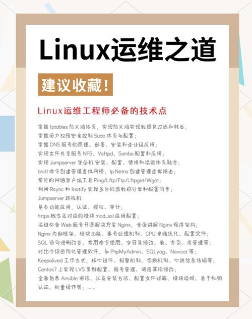 xilinx开源社区_开源linux操作系统_西电开源社区 linux