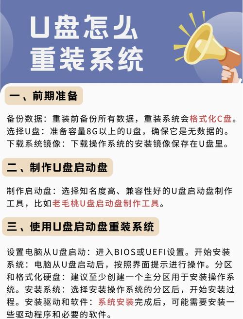 u盘装系统linux步骤_软碟通ubuntu_软碟通u盘装linux系统