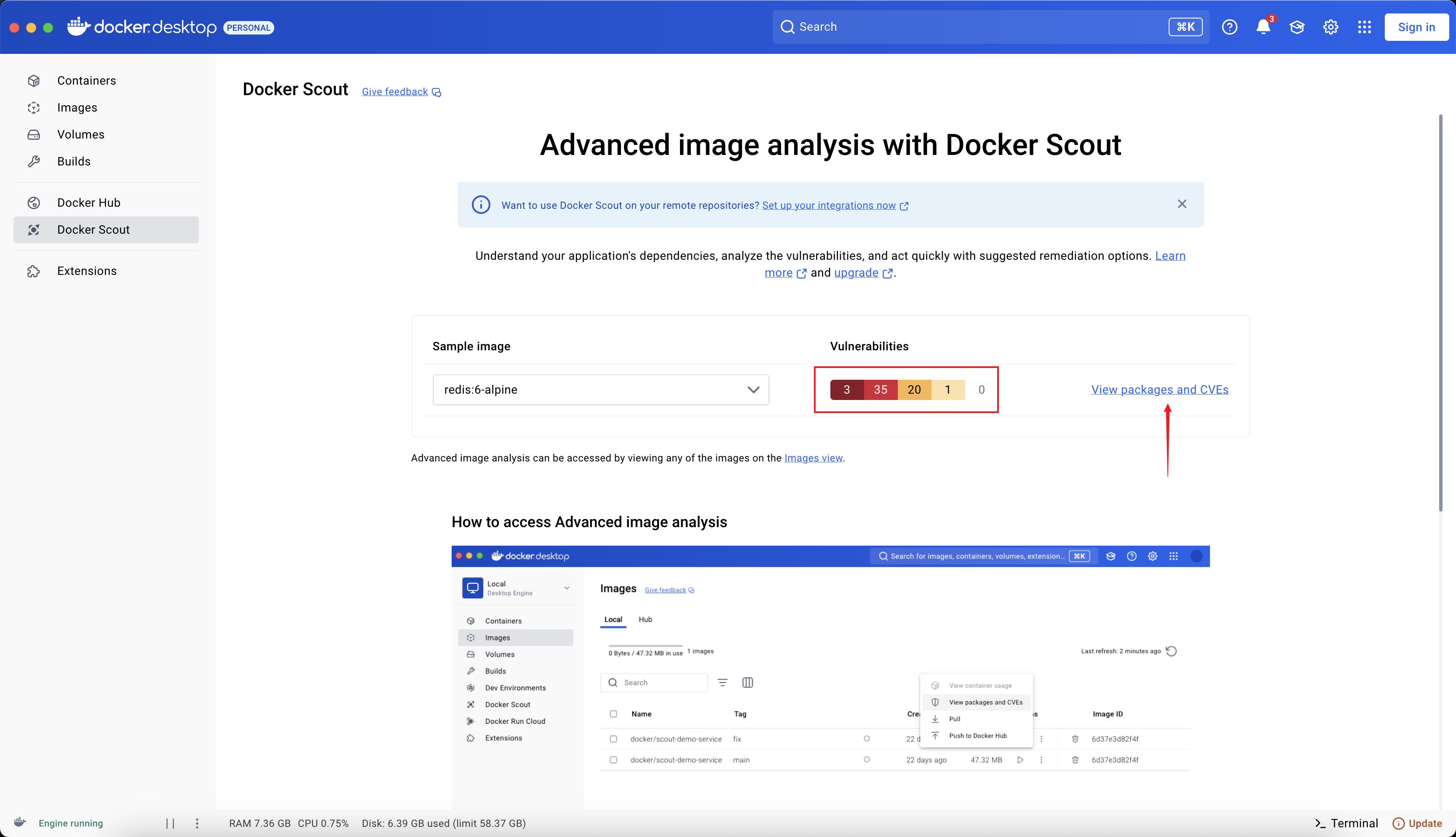 dockermacos_mac docker_dockermachine