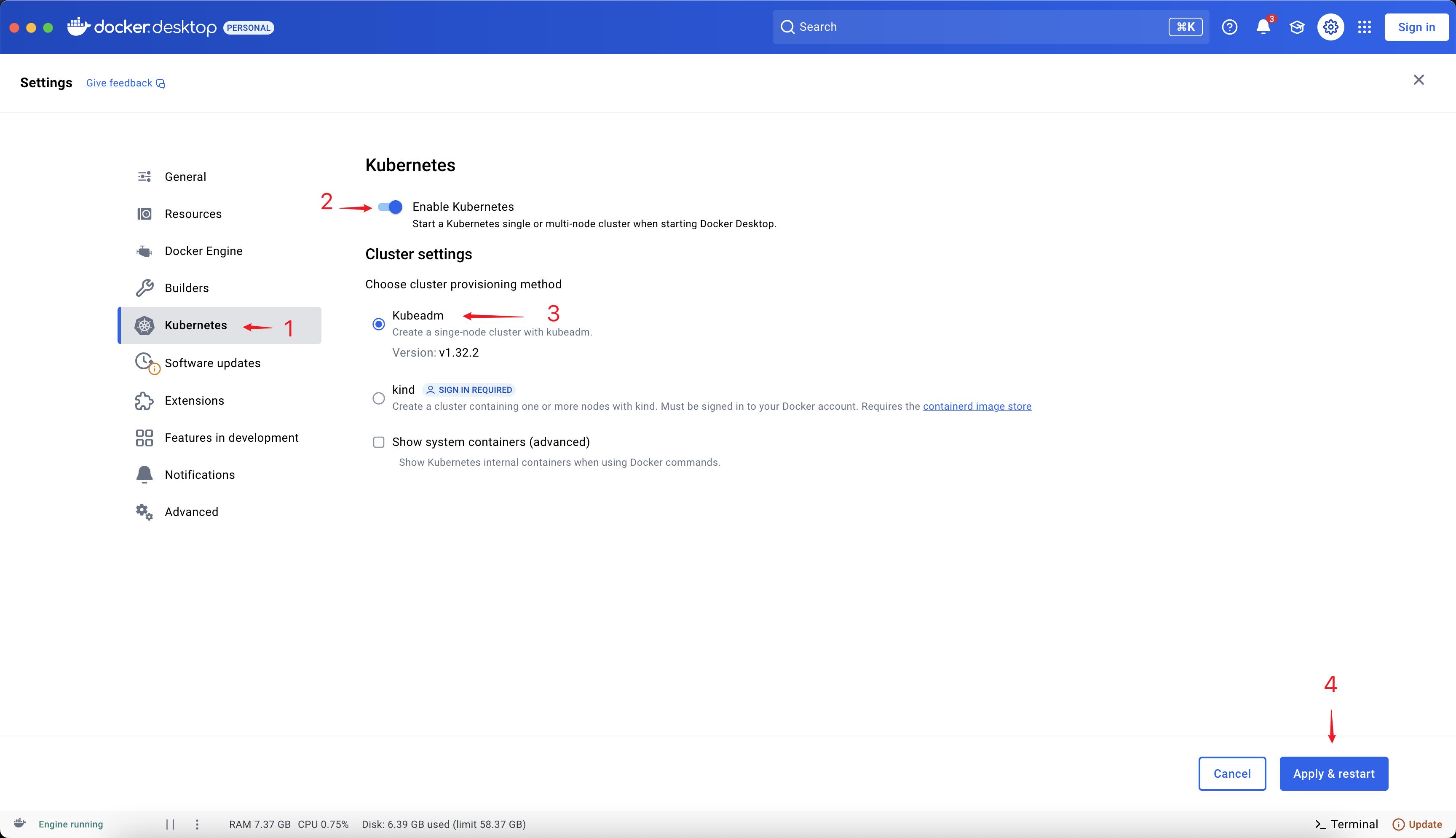 dockermacos_dockermachine_mac docker