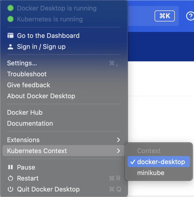 dockermachine_mac docker_dockermacos