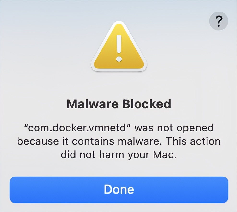 dockermacos_dockermachine_mac docker
