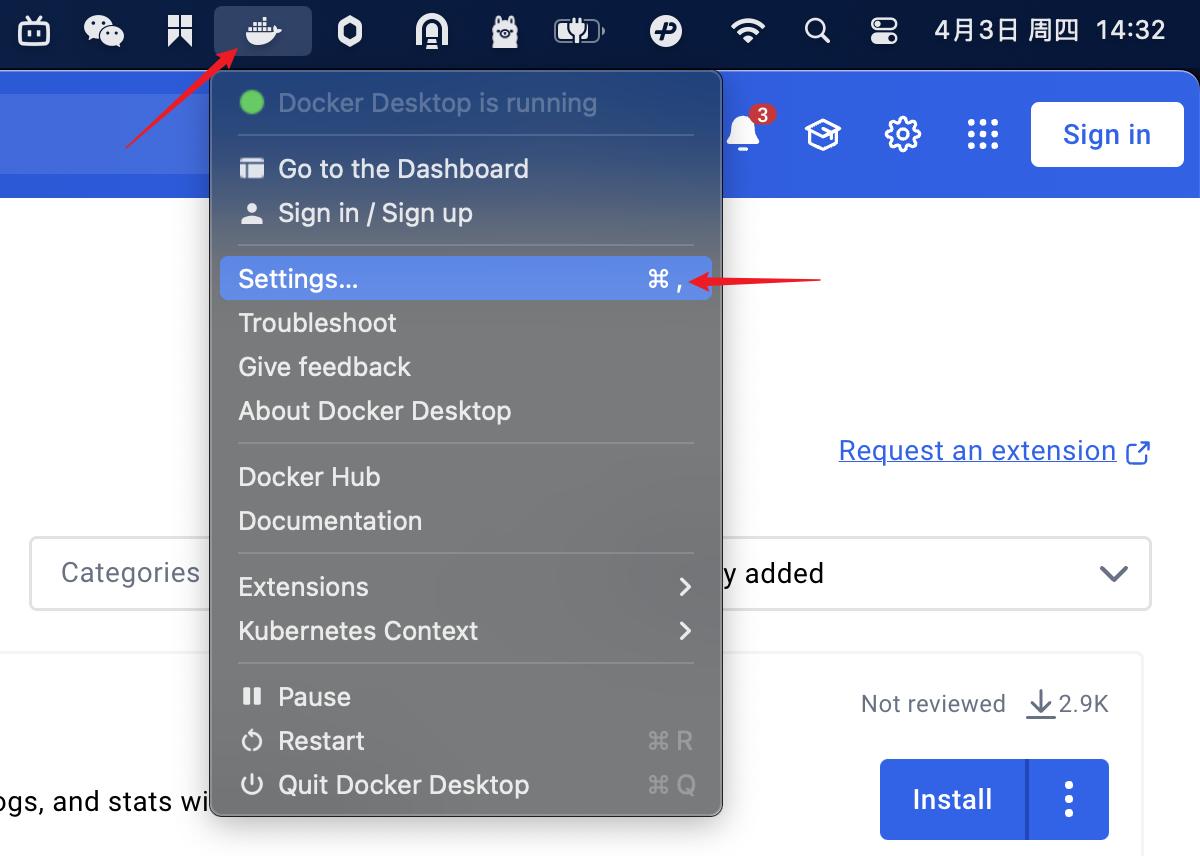 mac docker_dockermacos_dockermachine