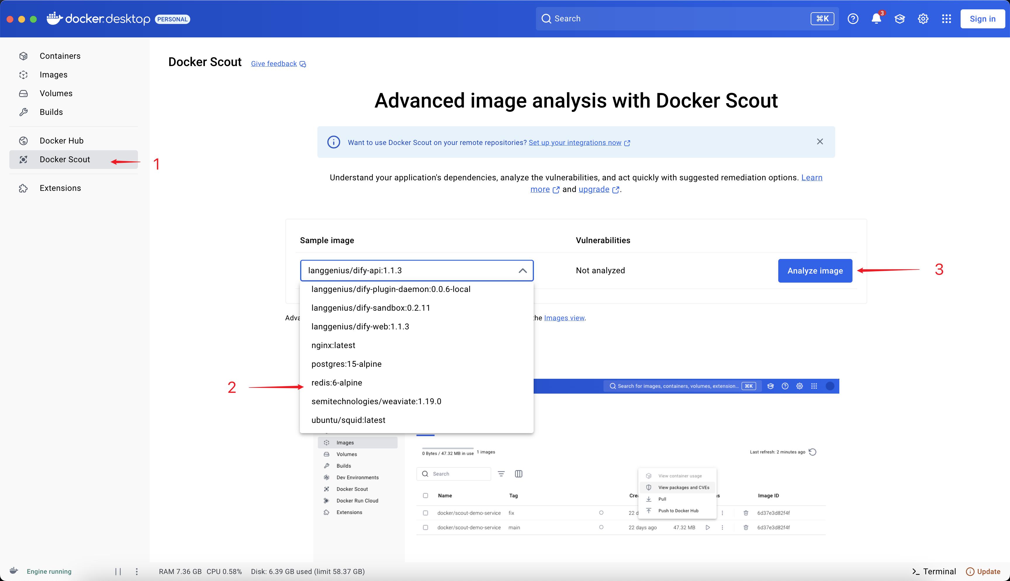 dockermachine_mac docker_dockermacos