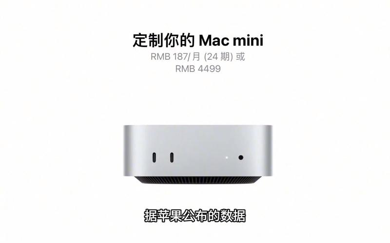 dockermachine_mac docker_dockermacos