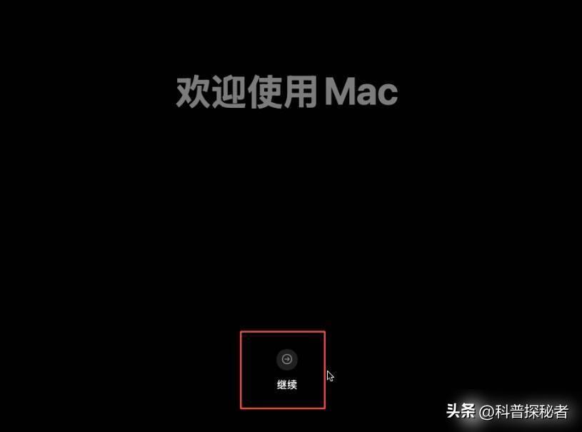 mac docker_dockermacos_dockermachine