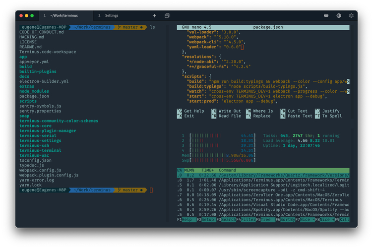 linux 用户管理工具_linux管理工具_linux用户管理工具界面