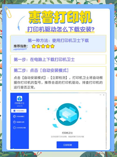 linux网络打印机安装步骤_linux 使用网络打印机_linux网络共享打印机
