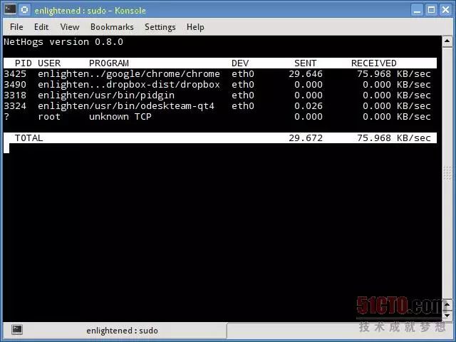 nagios的安装与配置_安装centos7.9_centos nagios 安装