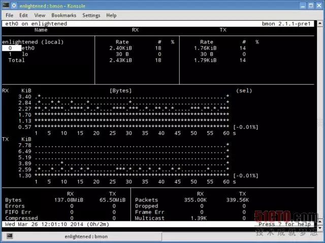 nagios的安装与配置_centos nagios 安装_安装centos7.9