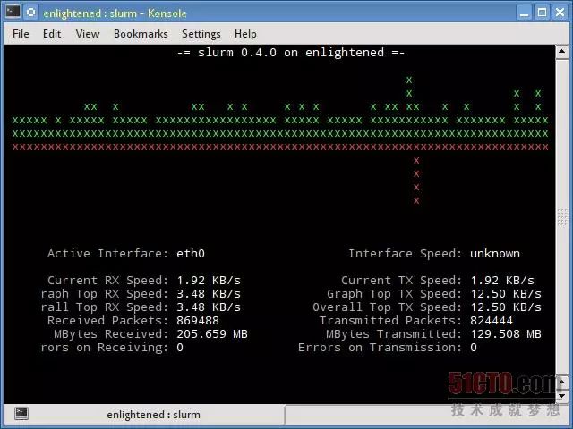 安装centos7.9_centos nagios 安装_nagios的安装与配置