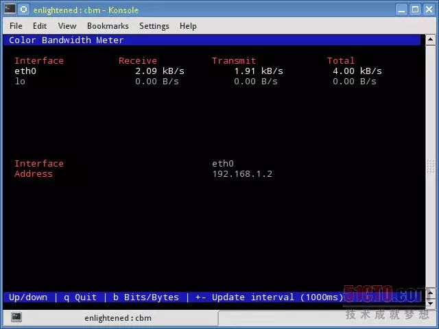 centos nagios 安装_安装centos7.9_nagios的安装与配置
