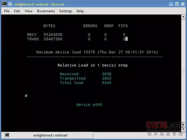 centos nagios 安装_nagios的安装与配置_安装centos7.9