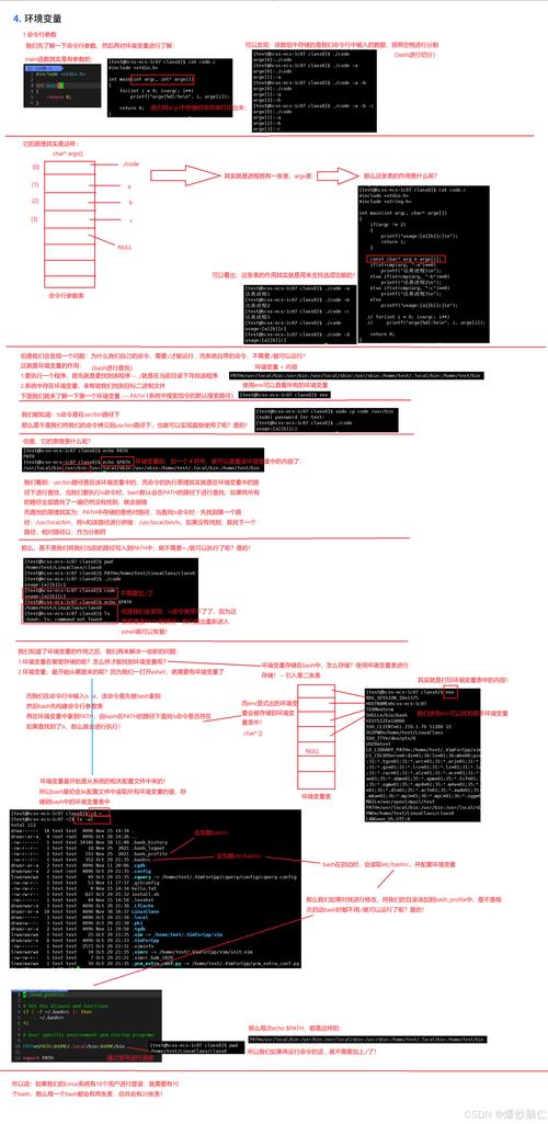 linux fd_isset_linux fd_isset_linux fd_isset