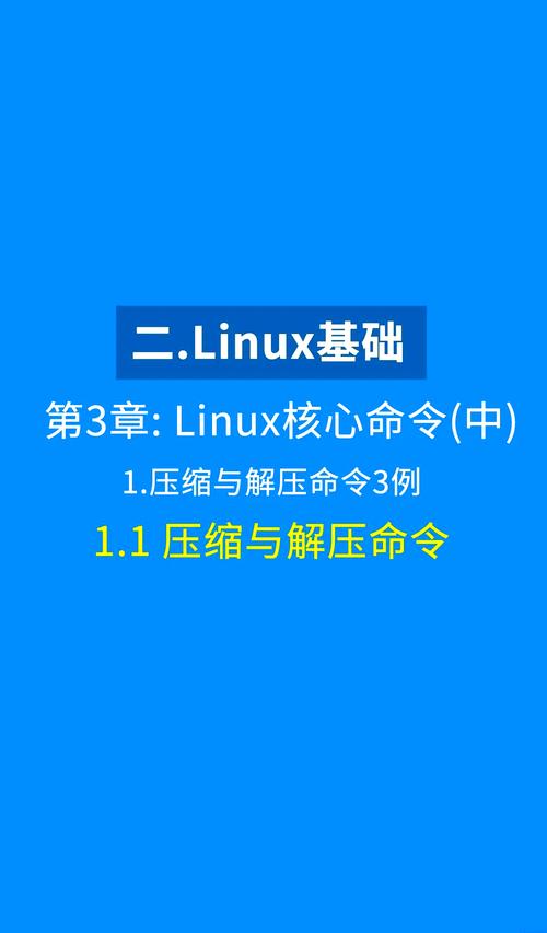 linux zip 压缩命令_压缩命令linuxzip_压缩命令tarzcvf