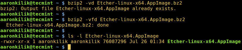 压缩命令tarzcvf_linux zip 压缩命令_压缩命令linuxzip