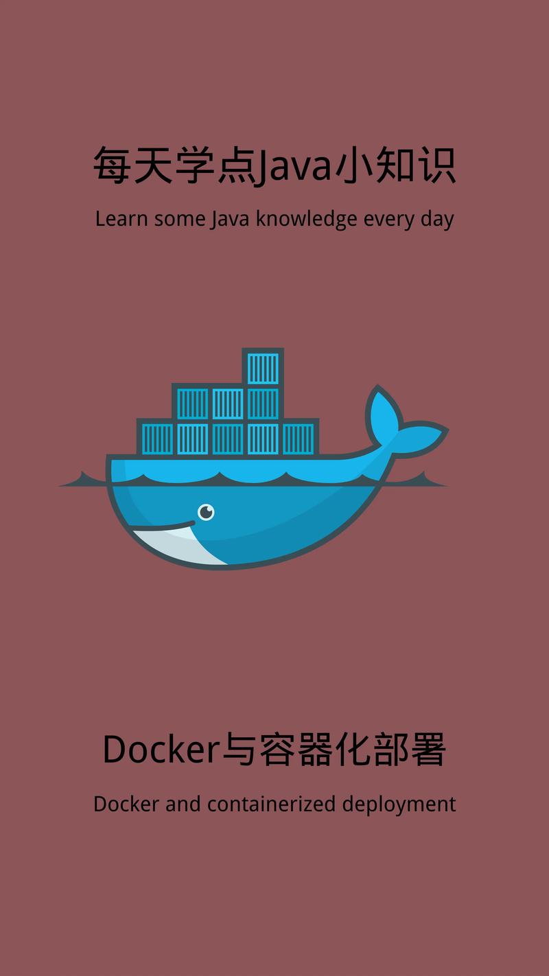 docker 高可用_可用高浓度二氧化碳来贮藏果蔬_可用高压锅煮熟地吗