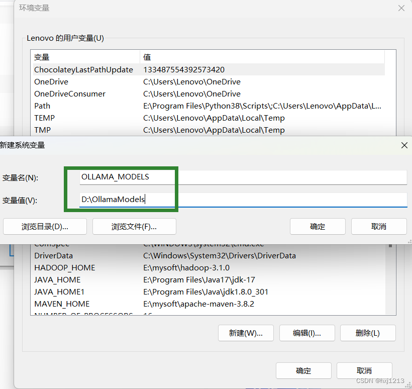 docker webui_docker webui_docker webui