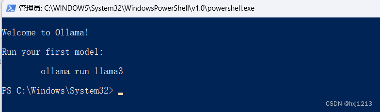 docker webui_docker webui_docker webui