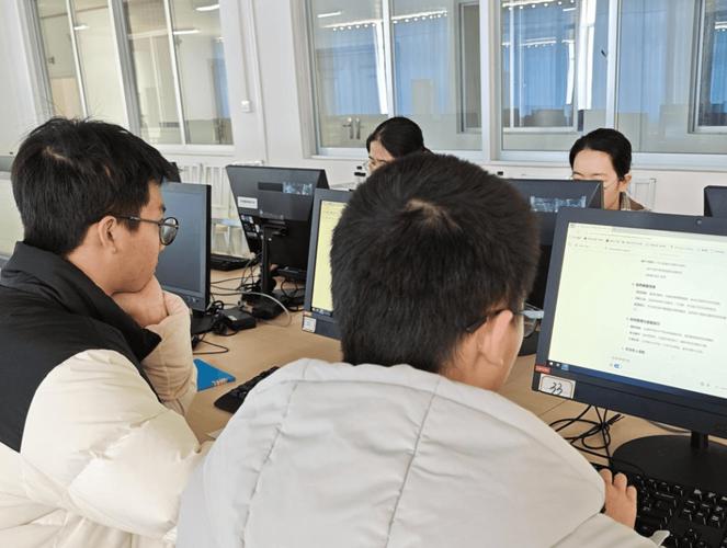虚拟机安装deepin_linux deepin虚拟机安装_虚拟机安装教程