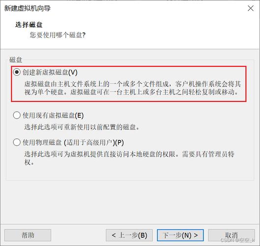 linux服务器操作系统版本_服务器系统linux系统_linux服务器系统版本