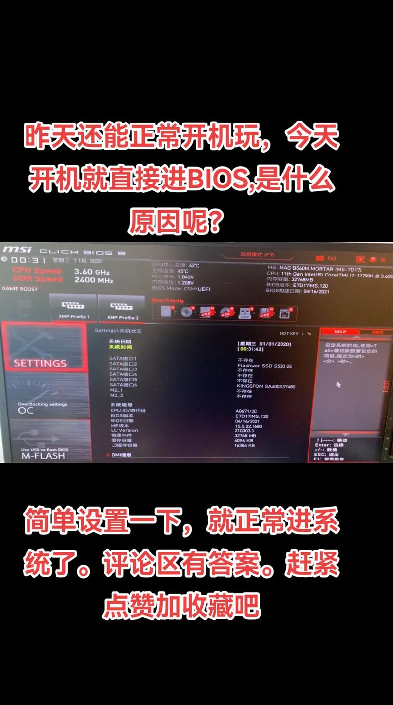 linux的界面是怎样的_linux系统运行界面_linux界面设计