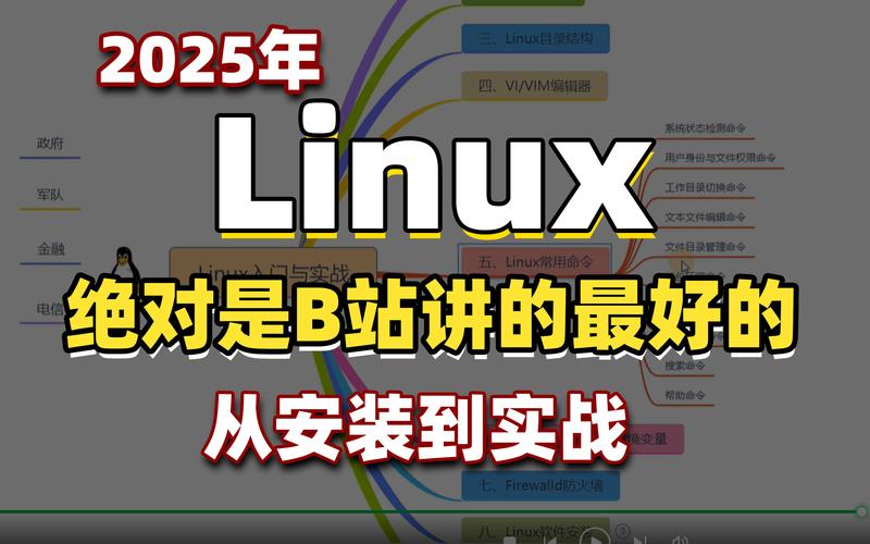 下载MATLAB2020_下载matlab2018_matlab 2025b linux 下载