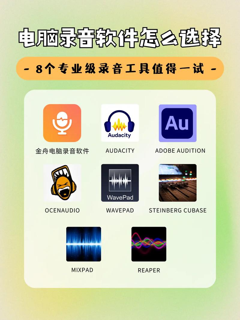 音频处理软件audition_linux 音频处理软件_音频处理软件消除噪音