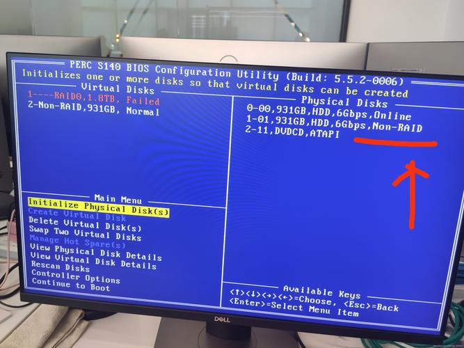dell安装linux_dell笔记本安装linux_dell工作站安装linux