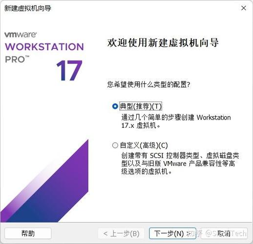 dell笔记本安装linux_dell安装linux_dell工作站安装linux