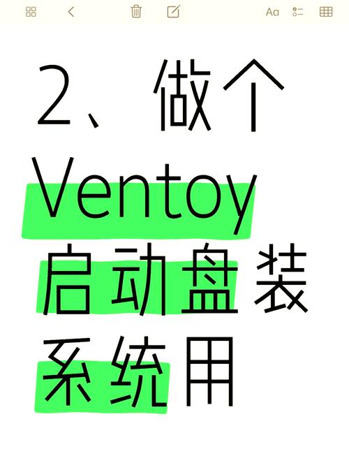 使用u盘安装linux操作系统_u盘装系统linux步骤_u盘装linux