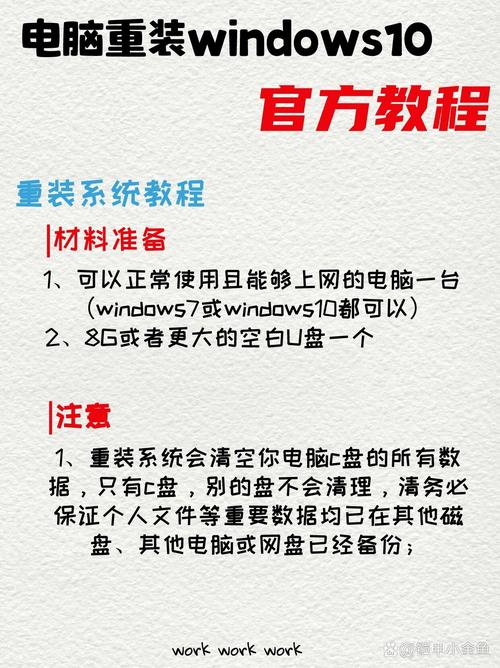 工作站安装linux系统_dell工作站安装linux_dell服务器安装linux