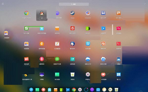 内核稳定_内核是什么意思_deepin linux内核多少