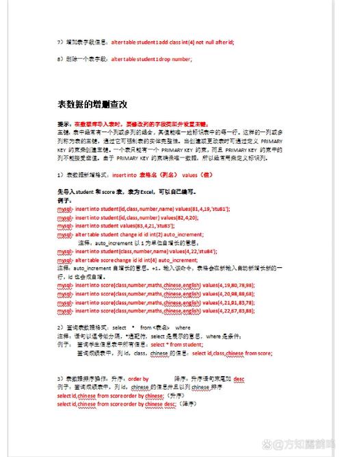 命令行查看oracle版本_命令查看版本_redhat linux 命令查看oracle版本