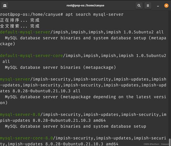 管理用户名_linux 管理用户_管理用户数据的单位是什么