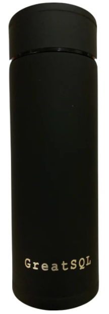 管理用户数据的单位是什么_管理用户名_linux 管理用户