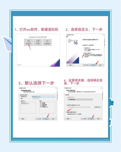 linux编译方法_linux编译语句_linux下使用ninja编译