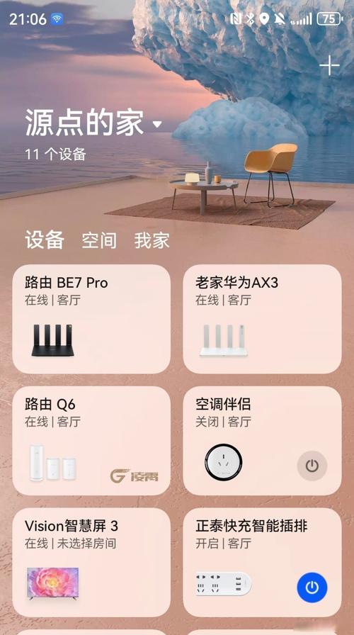 linux编译语句_linux下使用ninja编译_linux编译方法