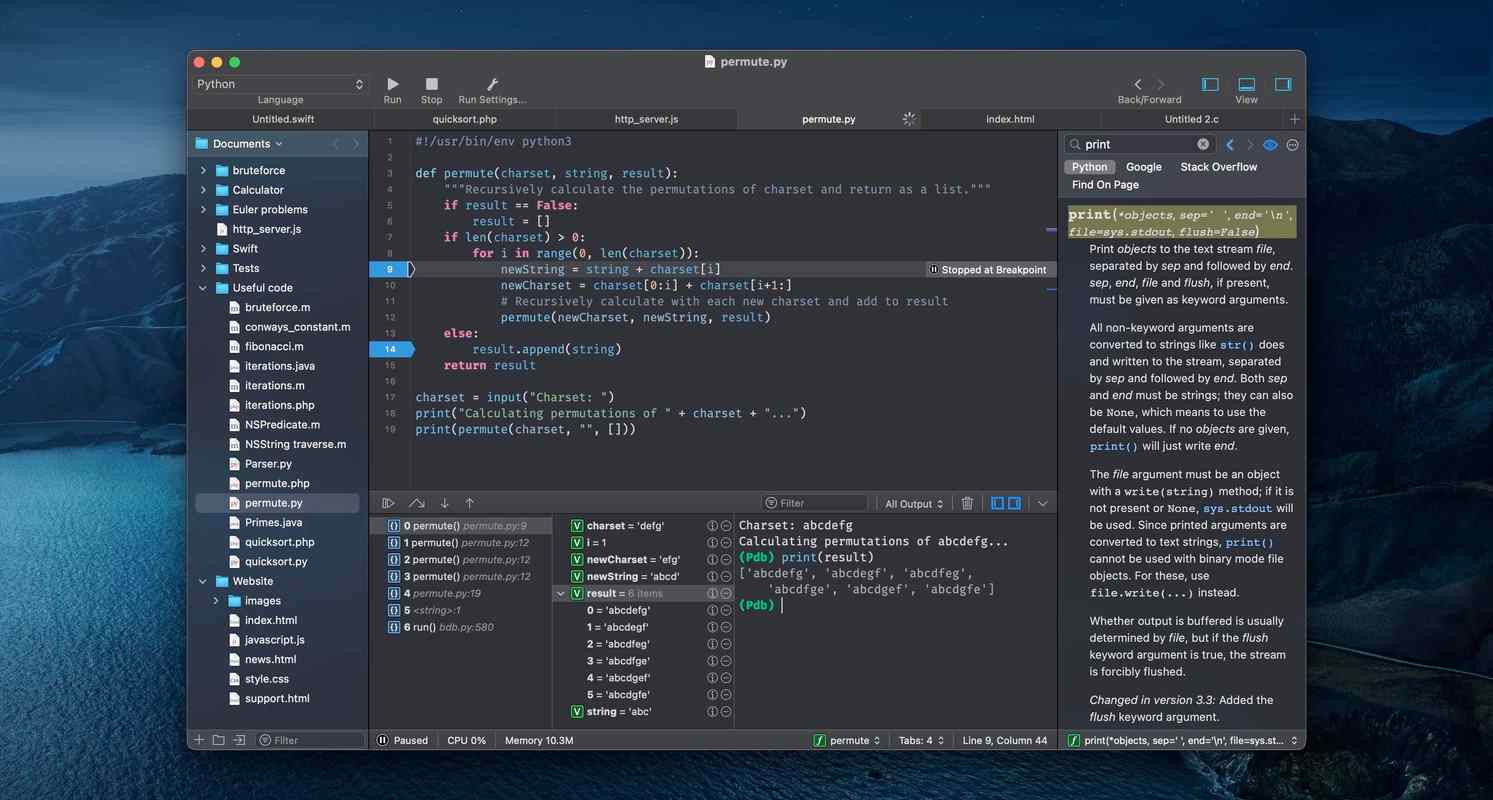 linux支持中文的字体_支持linux的中文输入法_linux中文支持的作用