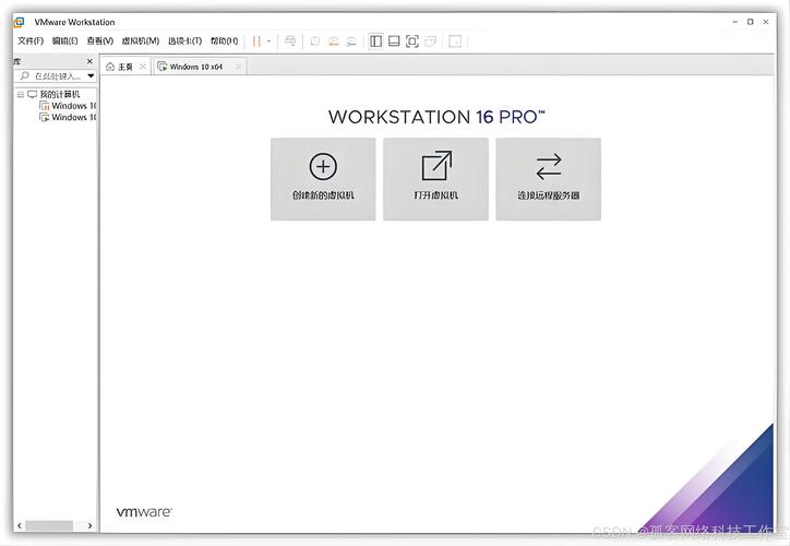 安装linux vmware tools_安装包_安装快手