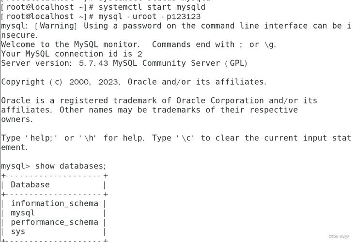 用户赋权linux_linux mysql 用户赋权_用户赋权是什么