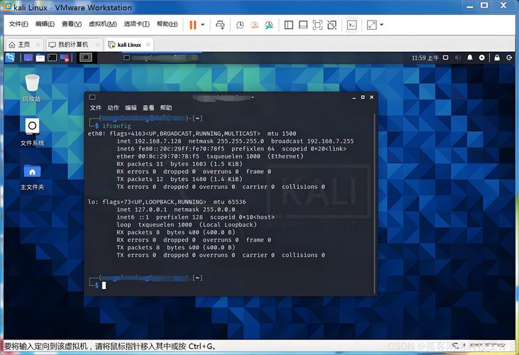 Linux LILO 引导加载程序_grub命令来引导linux_GRUB 引导加载程序安装