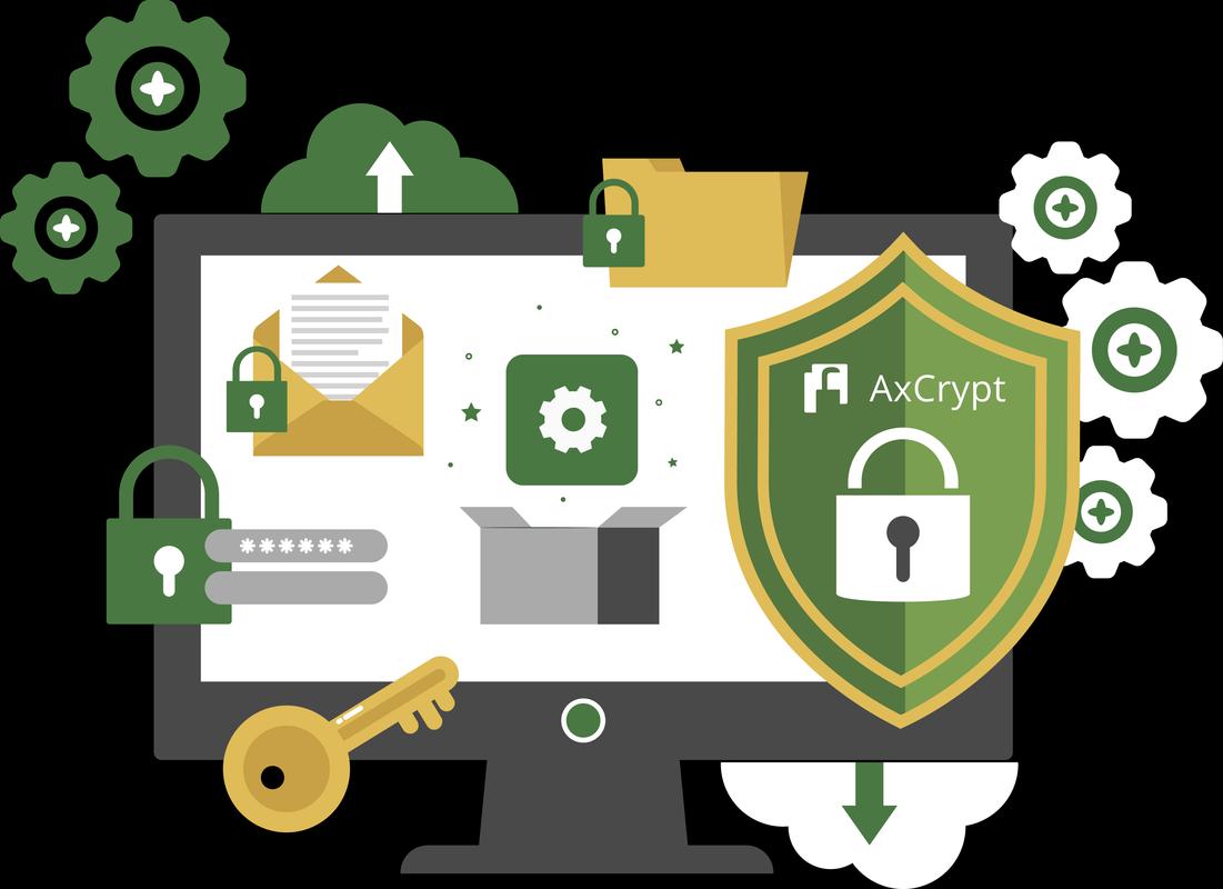 加密系统哪个最好用_加密linux系统_加密系统的组成