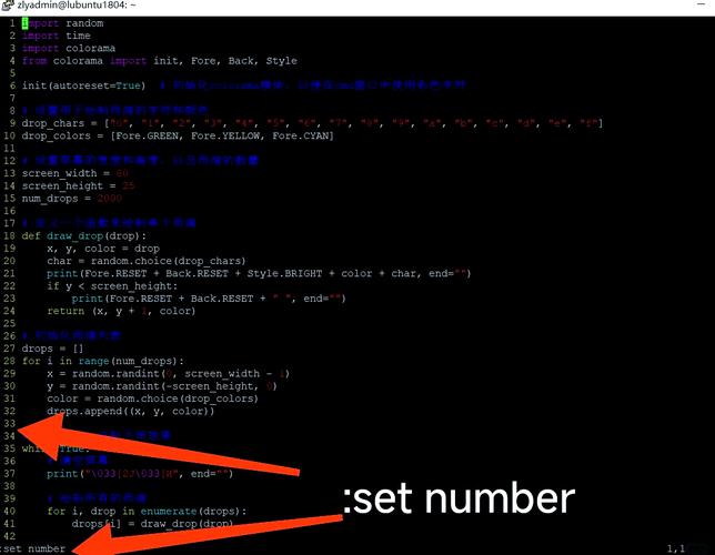 linux c语言编程软件下载_linux系统编程软件_编程用哪个linux系统
