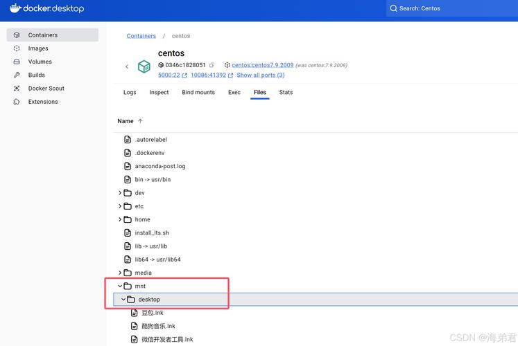 docker部署java应用_Centos7 Docker安装教程_Linux JDK1.6下载与安装
